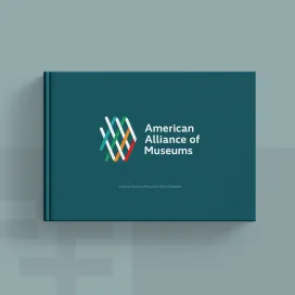 American Alliance of Museums